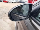 2019 Hyundai Tucson Driver Side Mirror Oem Power Heated 3945357 Used. Fixed Price $188.57.