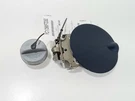 2022 Dodge Ram 2500 Fuel Filler Door Oem. Fixed Price $43.46.