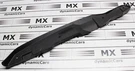 Porsche Cayenne 957 955 Front Right Fender Cover Panel 7L5854778A. Fixed Price $17.37.
