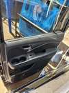 Passenger Right Rear Side Door Without Sunshade Fits 16-22 Pilot 353912. Fixed Price $955.50.
