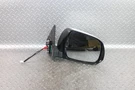 12-15 Tacoma *note* White Driver Right Passenger Power Door Mirror Signal Lamp. Fixed Price $150.99.