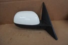 14 15 16 17 18 19 Kia Soul Right Passenger Side View Mirror Oem 87610B2510. Fixed Price $68.97.