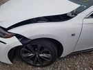 18-23 Lexus LS500 Oem Driver Left Fender White With Sport Package. Fixed Price $382.50.