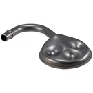 Melling 55-S3 Stock Replacement Oil Pump Screen For 62-94 Chevrolet Corvette. Fixed Price $31.04.