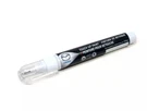 Genuine Mazda Touch-up Paint (.44 Fl Oz 13 Ml) 0000-92-26G. Fixed Price $10.09.