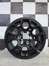 2016 17 18 19 21 22 2023 Toyota Tacoma Wheel Rim 16X7 Used Oem PT946-35160. Fixed Price $119.90.