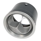 Vintage Air Proline Louver 499124. Fixed Price $126.99.