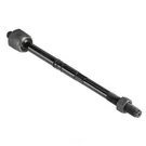 Steering Tie Rod End Quicksteer EV80665. Fixed Price $33.51.