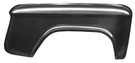 55-66 C-10 Rear Stepside Fender. Fixed Price $587.40.