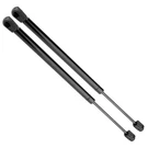2X Rear Window Glass Lift Supports Gas Struts For 2005-2010 Jeep Grand Cherokee. Fixed Price $13.97.