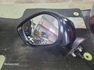 Driver Side View Mirror Canada Market Heated Fits 25 Civic 2120116. Fixed Price $271.59.