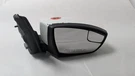 Passenger Side View Mirror Power Fits 13-16 Escape 388294. Fixed Price $56.16.