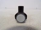 10-16 Buick Lacrosse Rear Parking Assist Sensor Oem Lkq. Fixed Price $25.56.