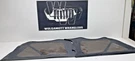 Smittybilt Rear Left & Right Windows Tinted 97-06 Jeep Tj Wrangler Soft Top. Fixed Price $120.90.