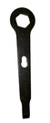 Us Army Mortar/bazooka Spanner Wrench, With Part Number 7149835. Fixed Price $19.95.