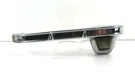 1985 Chevrolet Gmc 6272583 Body Truck Left Driver Side Door Handle Oem. Fixed Price $29.27.