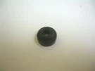 1953-1982 Corvette Instrument Gauge Mounting Cushion Speedometer Tachometer. Fixed Price $7.95.