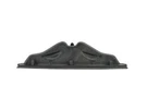 Genuine Bmw Partition, Compartment, Cent 51-75-7-213-661 New. Fixed Price $117.31.