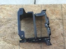2013-16 Ford Fusion 2.0L Center Dash Radio Climate Control Mounting Bracket Oem. Fixed Price $30.00.
