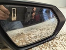 Passenger Side View Mirror Power Body Color Us Built Fits 21-23 Elantra 783815. Fixed Price $139.90.