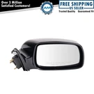 Power Side View Mirror Passenger Right Rh For 04-08 Toyota Solara. Fixed Price $48.37.