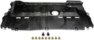 Dorman Undercar Shield , Pn# 924-015. Fixed Price $77.74.