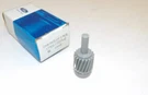 1969 1970 Mustang Shelby Cougar Nos 428 C6 4.30 Drag Pak Speedometer Driven Gear. Fixed Price $119.00.