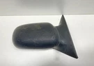 92-98 Pontiac Grand Am Front Right Side Manual Door View Mirror Oem, 128-02299. Fixed Price $42.74.