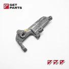 94-98 Mercedes-benz SL500 R129 Engine Alternator Bracket Mount 1191553235. Fixed Price $55.20.