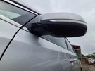 Driver Side View Mirror Power Repeater Lamp Fits 15-21 Sedona 3744066. Fixed Price $172.33.