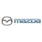 Genuine Mazda Pillar(r) Hinge BHW6-70-230. Fixed Price $23.82.
