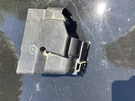 99-06 Chevy Silverado Truck Sierra Electrical Cover Under Dash Fuse 15733328. Fixed Price $23.99.