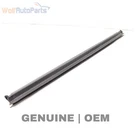 2011-2018 Porsche Cayenne Rear Left Inner Door / Window Slot Seal. Fixed Price $13.71.