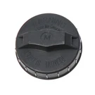 Gates 31832 Oe Equivalent Fuel Tank Cap 0.1 Pounds, Black. Fixed Price $18.38.