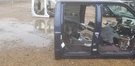 15 Ford F250 Cab Corner Pillar Post Rocker Cut Right Passenger White. Fixed Price $450.00.