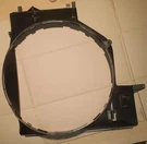 Land Rover Fan Shroud LR011705 New. Fixed Price $170.00.