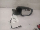 Passenger Side View Mirror Heated Memory Fits 21-23 Grand Cherokee 2912699. Fixed Price $329.00.