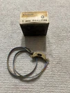 1955-59 Truck Turn Signal Switch 5947739 Ned Old Stock. Fixed Price $40.00.