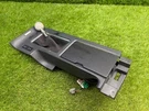 2012 Ford Mustang Shelby GT500 Manual Shifter Trim Bezel Oem AR3Z-6304567-DA. Fixed Price $400.00.