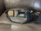 2017-2021 Honda Civic Hatchback Sport, Touring Driver Side Mirror Oem Black. Fixed Price $150.00.