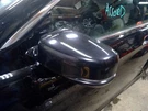 Driver Side View Mirror Power Body Colored Coupe Fits 13-16 Accord 1747964. Fixed Price $124.99.