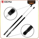 Front Pair Hood Gas Lift Support For 2008-2014 Benz C300 2008-2011 C350 C63 Amg. Fixed Price $24.69.