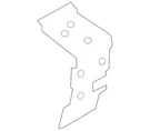 Genuine Bmw Repair Sleeve 41-21-7-425-176. Fixed Price $65.95.