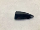 07-13 Bmw E70 X5 Exterior Roof Antenna 1682752 Oem Cm. Fixed Price $39.99.