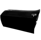 1970 1973 Camaro Door Shell Panel Left Driver Side Edp Coated Dynacorn New. Fixed Price $1099.00.