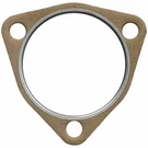 Heat Riser Gasket Fel-pro 60083 Felpro. Fixed Price $5.79.