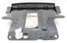 New Oem Gm Radiator Support Lower Splash Shield 20772040 Colorado Canyon 04-12. Fixed Price $152.25.