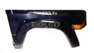 *local Pickup Only* Passenger Fender Exposed Mounting Bolts Fits 06-10 Commander. Fixed Price $146.34.
