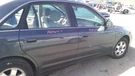 Passenger Right Rear Side Door Fits 00-04 Avalon 32594500. Fixed Price $503.50.