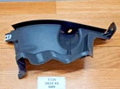 19-25 Oem Bmw G05 X5 X7 Left Driver Side Engine Bay Firewall Cover Trim 17K. Fixed Price $55.02.